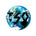TSO APPAREL - Home