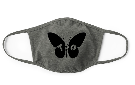 TSO Face Masks