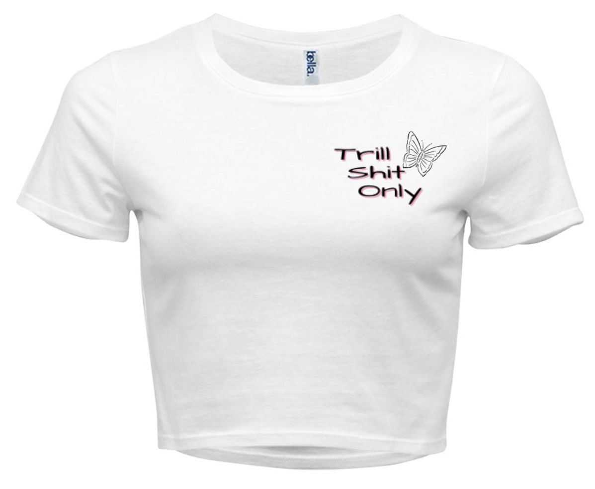 SNSで話題【xenoreport】LOVE CROP Tee milfminiteegreenfrontredo.jpg?