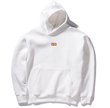 Load image into Gallery viewer, Trill Effect Hoodie
