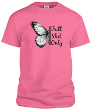 Load image into Gallery viewer, Stay Trill (COMING SOON)
