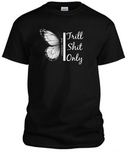 Load image into Gallery viewer, Stay Trill (COMING SOON)
