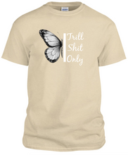 Load image into Gallery viewer, Stay Trill (COMING SOON)
