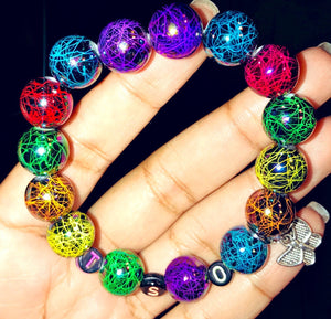 TSO Bracelet